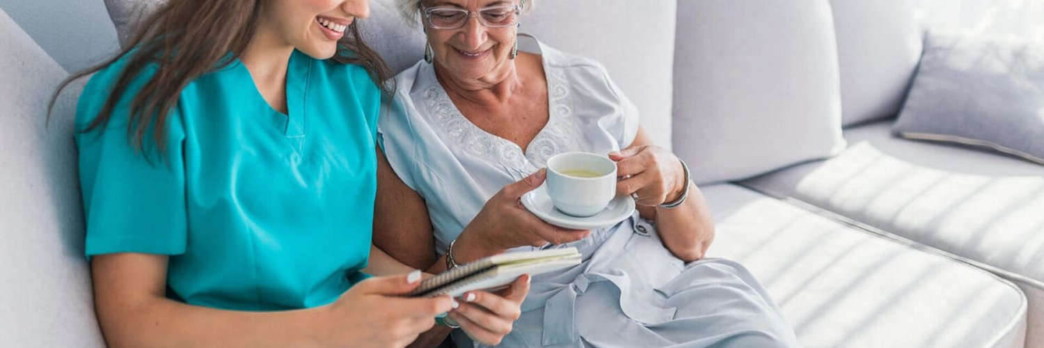 Bygrace Health Services