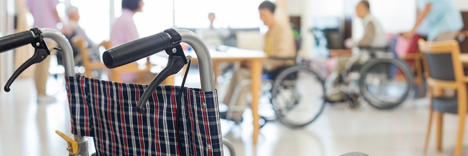 Bygrace Health Services