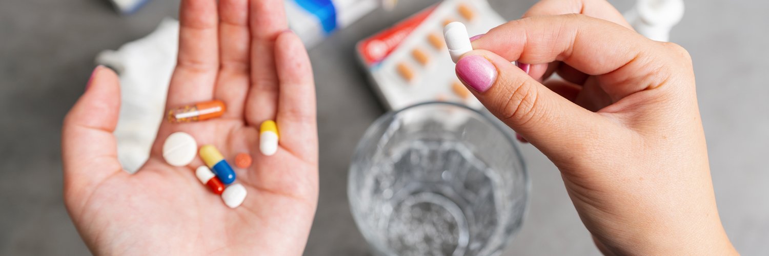 Medication Management in Colorado, Bygrace Health Services 