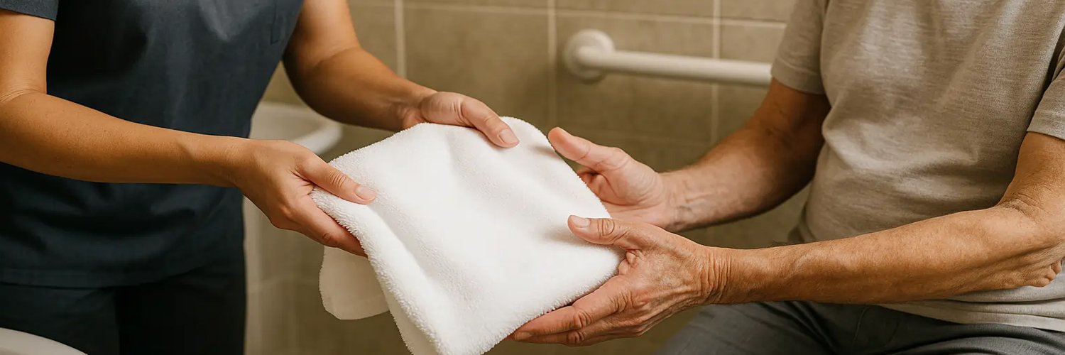 Bygrace Health Services